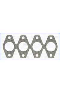 Guarnizione, Collettore gas scarico ajusa