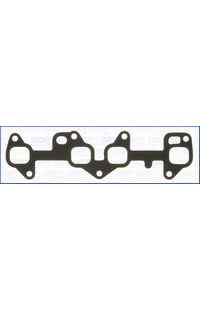 Guarnizione, Collettore aspirazione ajusa