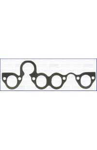 Guarnizione, Collettore aspirazione ajusa