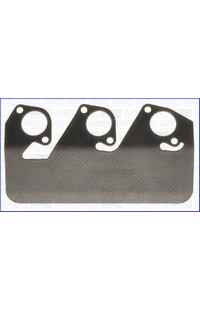 Guarnizione, Collettore gas scarico ajusa