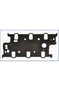 Guarnizione, Collettore aspirazione ajusa