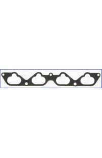 Guarnizione, Collettore aspirazione ajusa Guarnizione, Collettore aspirazione ajusa