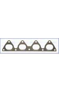 Guarnizione, Collettore gas scarico ajusa