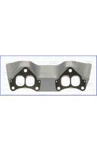 Guarnizione, Collettore gas scarico ajusa