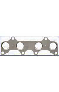 Guarnizione, Collettore gas scarico ajusa