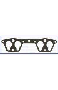 Guarnizione, Collettore aspirazione AJUSA