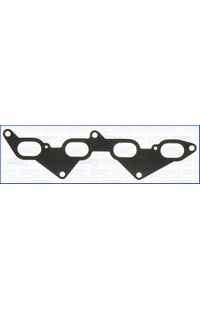 Guarnizione, Collettore aspirazione ajusa