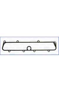 Guarnizione, Collettore aspirazione ajusa