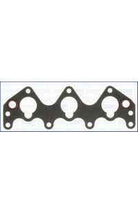 Guarnizione, Collettore aspirazione AJUSA