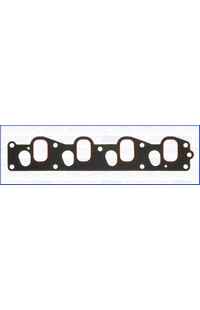 Guarnizione, Collettore aspirazione ajusa