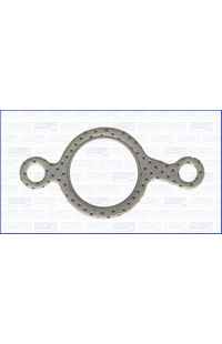 Guarnizione, Collettore gas scarico ajusa