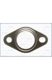 Guarnizione, Collettore gas scarico ajusa