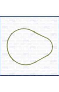 Guarnizione, Collettore aspirazione AJUSA