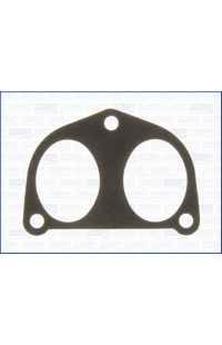 Guarnizione, Collettore aspirazione ajusa