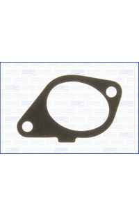 Guarnizione, Collettore aspirazione ajusa