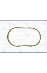 Guarnizione, Collettore aspirazione ajusa