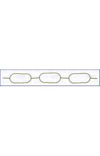 Guarnizione, Collettore aspirazione ajusa