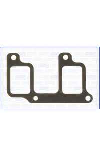 Guarnizione, Collettore aspirazione ajusa
