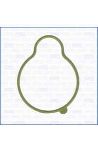 Guarnizione, Collettore aspirazione ajusa