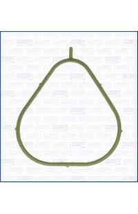 Guarnizione, Collettore aspirazione ajusa