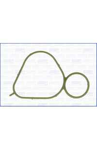 Guarnizione, Collettore aspirazione ajusa