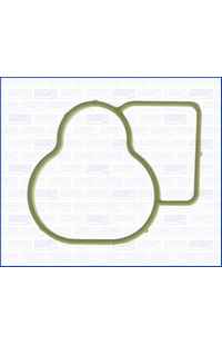 Guarnizione, Collettore aspirazione ajusa