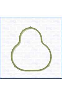 Guarnizione, Collettore aspirazione ajusa