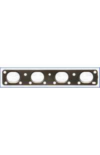 Guarnizione, Collettore gas scarico ajusa