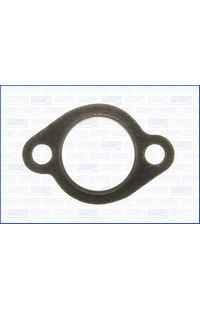 Guarnizione, Collettore gas scarico ajusa