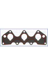 Guarnizione, Collettore aspirazione ajusa