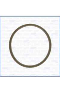 Guarnizione, Collettore aspirazione ajusa Guarnizione, Collettore aspirazione ajusa