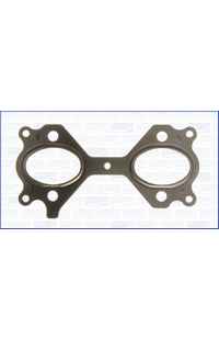 Guarnizione, Collettore gas scarico ajusa