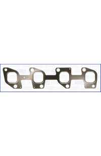 Guarnizione, Collettore gas scarico ajusa