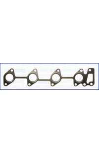 Guarnizione, Collettore gas scarico ajusa