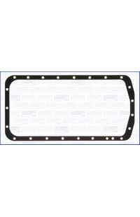 Guarnizione, Coppa olio ajusa