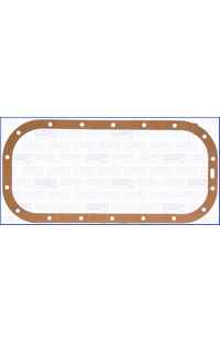 Guarnizione, Coppa olio AJUSA