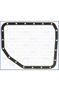 Guarnizione, Coppa olio ajusa