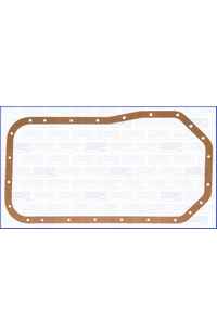 Guarnizione, Coppa olio AJUSA