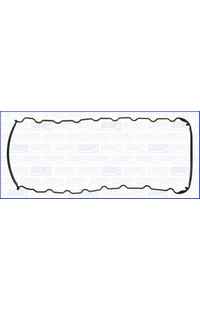 Guarnizione, Coppa olio ajusa