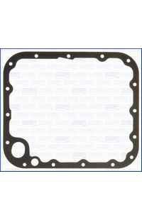 Guarnizione, Coppa olio ajusa