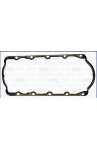 Guarnizione, Coppa olio ajusa