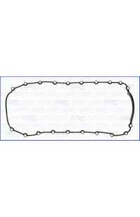 Guarnizione, Coppa olio ajusa