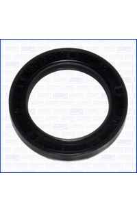 Paraolio, Albero a gomiti ajusa Paraolio, Albero a gomiti ajusa