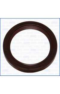 Paraolio, Albero a camme ajusa