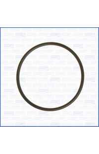 Guarnizione, Collettore aspirazione ajusa Guarnizione, Collettore aspirazione ajusa