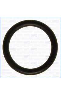 Guarnizione, Collettore aspirazione ajusa