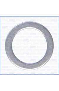 Anello tenuta, Tappo scarico olio AJUSA