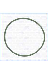 Guarnizione, Collettore aspirazione ajusa