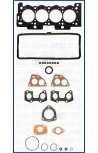 Kit guarnizioni, Testata AJUSA