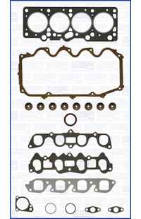 Kit guarnizioni, Testata AJUSA